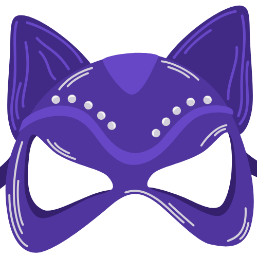 Lesbain Por